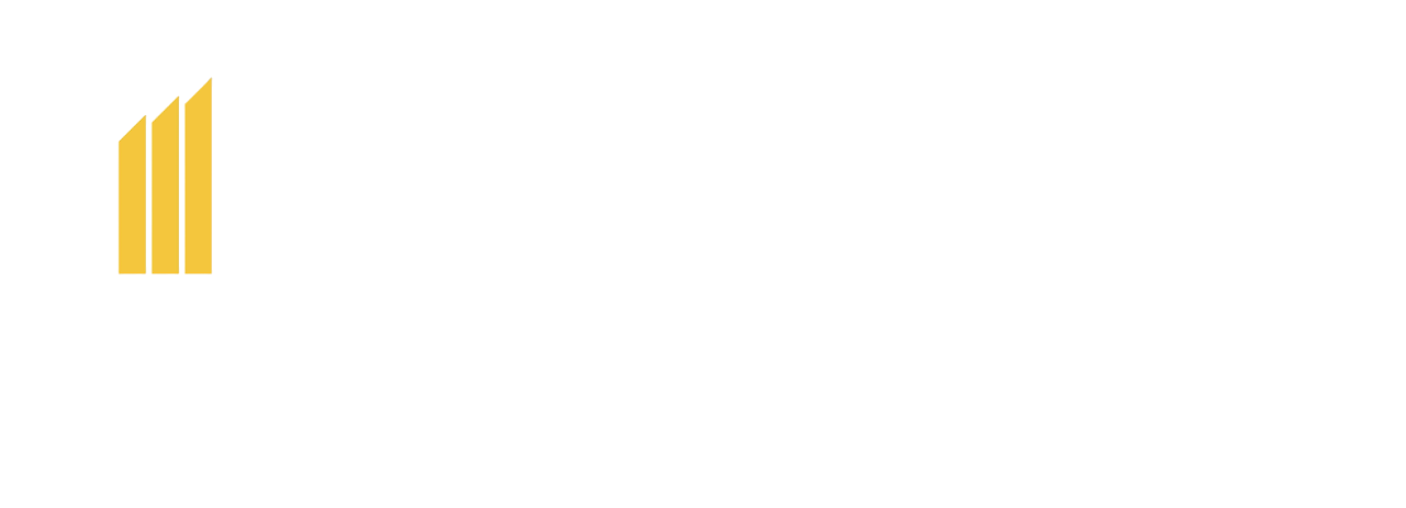 Ensign Global University Logo
